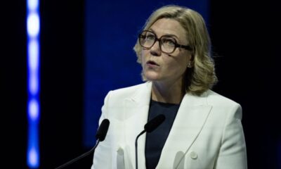 L'Europe veut briser sa dépendance technologique avec les États-Unis