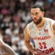 Monaco décroche le titre au bout du suspense, le retour fracassant de Mike James change tout
