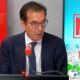 Le ministre du Travail refuse un congé climatique et défend des solutions sur mesure pour les fortes chaleurs