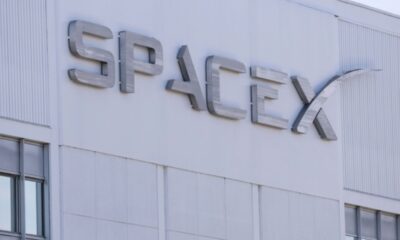 SpaceX veut décrocher la plus grosse introduction en Bourse de tous les temps