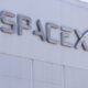 SpaceX veut décrocher la plus grosse introduction en Bourse de tous les temps