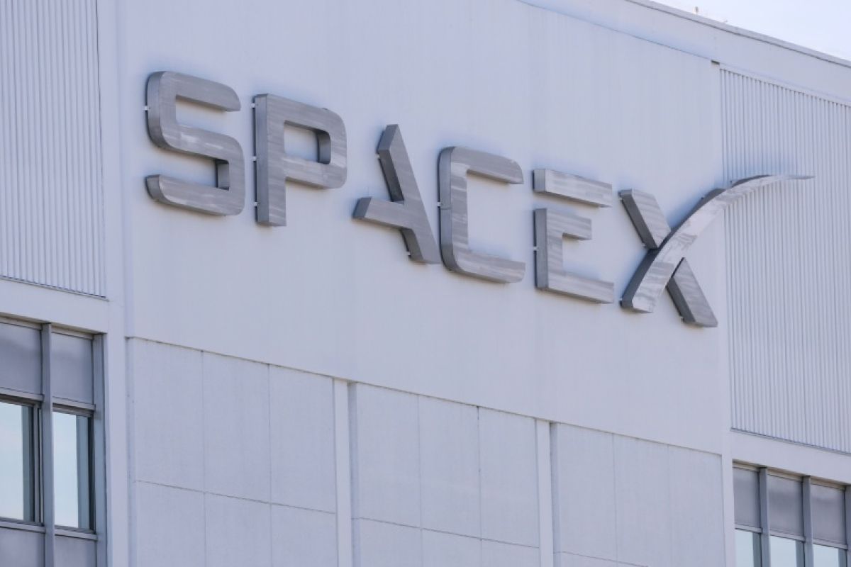 SpaceX veut décrocher la plus grosse introduction en Bourse de tous les temps