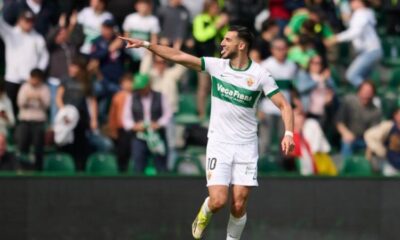 Rafa Mir condamné à huit ans et demi de prison