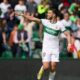 Rafa Mir condamné à huit ans et demi de prison