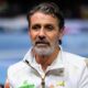 Serena de retour sur gazon à 44 ans, son ex-coach pose une question qui tue