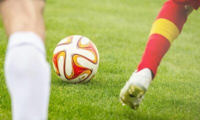 Mondial 2026 : l’effet match qui pèse (encore) sur les épaules des femmes