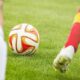 Mondial 2026 : l’effet match qui pèse (encore) sur les épaules des femmes