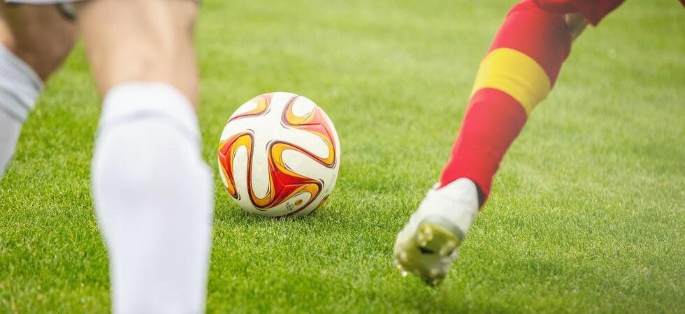 Mondial 2026 : l’effet match qui pèse (encore) sur les épaules des femmes