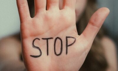 Comment une banque et une association redonnent le pouvoir financier aux victimes de violences conjugales