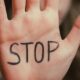 Comment une banque et une association redonnent le pouvoir financier aux victimes de violences conjugales