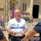 À Narbonne, montrer son torse en ville vous coûte 150 euros cet été