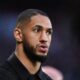 Tony Yoka voit rouge pour Moscou
