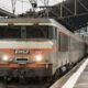 Jusqu'à 35°C : la SNCF supprime 14 trains pour éviter des pannes de clim