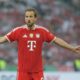 Le Barça fonce sur Kane mais se prend un stop net