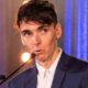 Romain Bardet de retour à la maison pour diriger la nouvelle génération