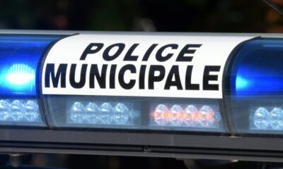 Brest met fin à trente-sept ans d exception : une police municipale armée va voir le jour
