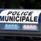 Brest met fin à trente-sept ans d exception : une police municipale armée va voir le jour