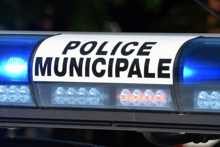 Brest met fin à trente-sept ans d exception : une police municipale armée va voir le jour