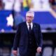 Le Brésil déçoit d’entrée, Ancelotti déjà sous pression