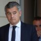 Lyhanna le test du feu pour Lecornu et Darmanin