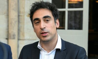 La CPME tire sa révérence et laisse place aux Entrepreneurs