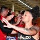 Strazel quitte Monaco direction la Turquie