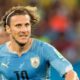Diego Forlan l'essai à Nancy qui aurait pu changer sa vie