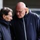 Le feuilleton judiciaire du rugby français repoussé à 2027