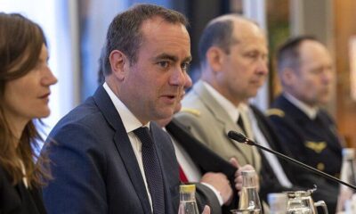 Le coup de pression de Matignon sur les ministres pour le budget 2027