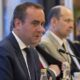 Le coup de pression de Matignon sur les ministres pour le budget 2027