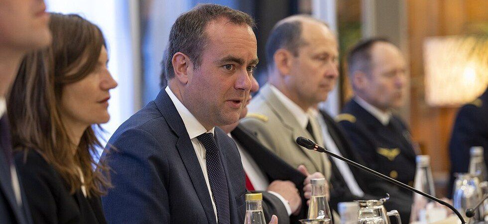 Le coup de pression de Matignon sur les ministres pour le budget 2027