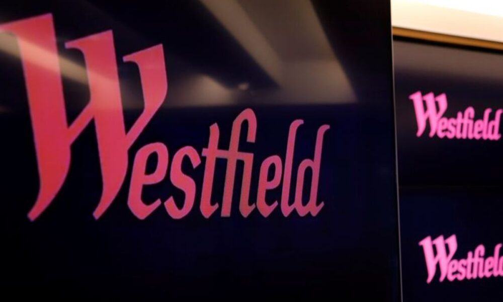 Unibail prend le contrôle total du mythique centre Westfield UTC pour 705 millions de dollars