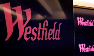 Unibail prend le contrôle total du mythique centre Westfield UTC pour 705 millions de dollars