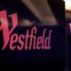 Unibail prend le contrôle total du mythique centre Westfield UTC pour 705 millions de dollars
