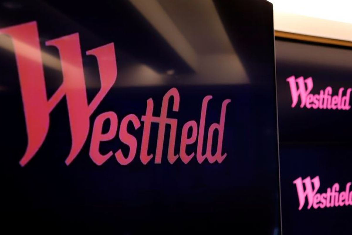 Unibail prend le contrôle total du mythique centre Westfield UTC pour 705 millions de dollars