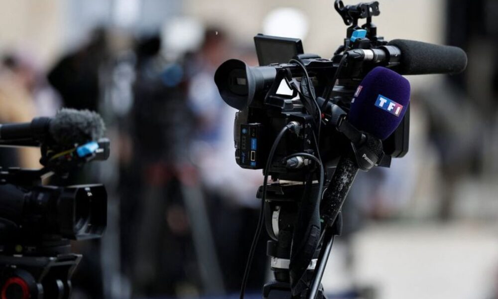 M6 et TF1 relancent les discussions pour un rapprochement à 2,5 milliards d’euros