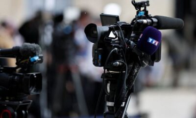 M6 et TF1 relancent les discussions pour un rapprochement à 2,5 milliards d’euros