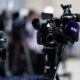 M6 et TF1 relancent les discussions pour un rapprochement à 2,5 milliards d’euros