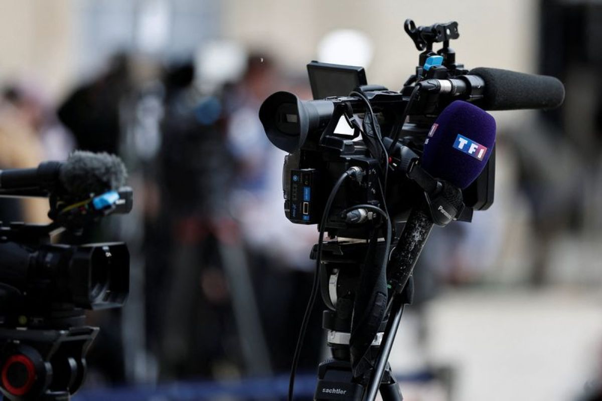 M6 et TF1 relancent les discussions pour un rapprochement à 2,5 milliards d’euros