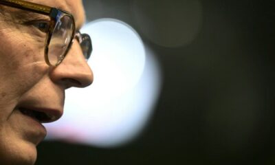 Un plan climat à haute tension pour l’Élysée