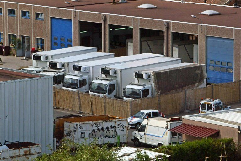 Vingt ans après la canicule meurtrière, la France est-elle vraiment prête?