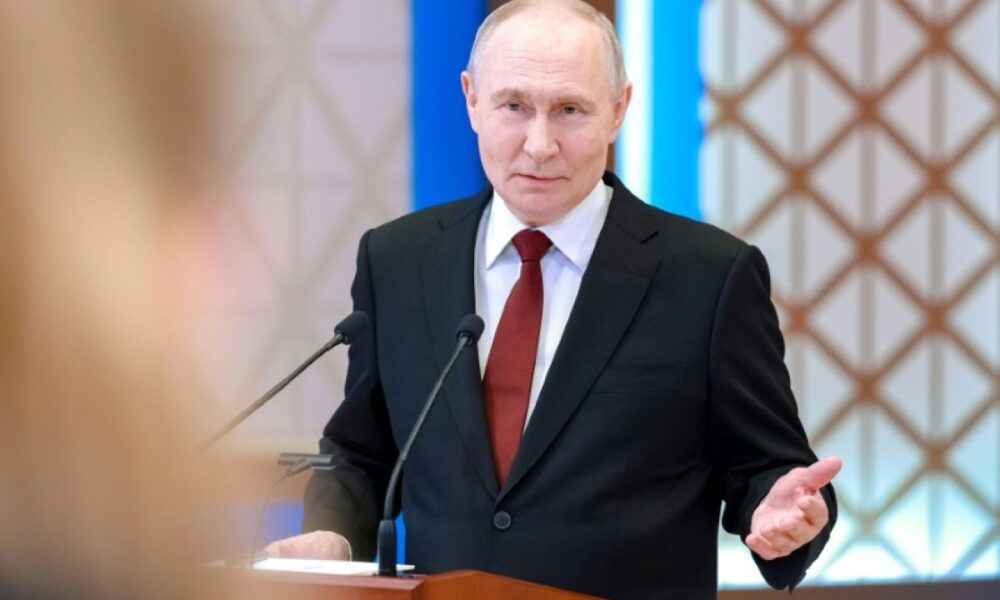Un drone sème la zizanie entre la Russie et la Roumanie