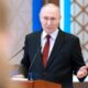 Un drone sème la zizanie entre la Russie et la Roumanie