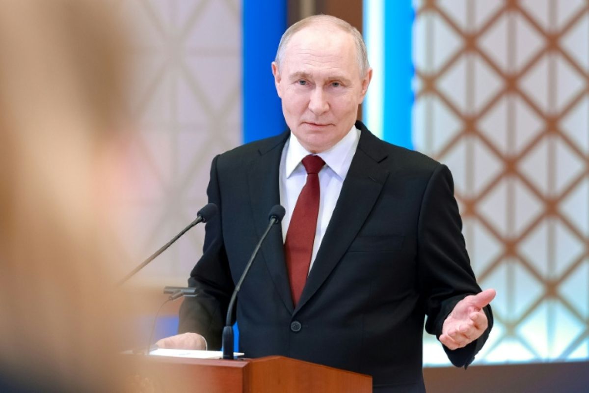 Un drone sème la zizanie entre la Russie et la Roumanie