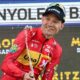 Magnus Cort Nielsen tire sa révérence à la fin de l'année