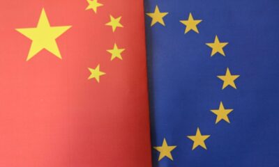 L'Union européenne cherche une arme commerciale face à la Chine sans mettre le feu aux poudres