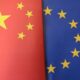 L'Union européenne cherche une arme commerciale face à la Chine sans mettre le feu aux poudres