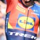 Lidl-Trek chamboule tout son staff