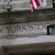 Les géants de la tech redonnent le sourire à Wall Street