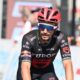 Alaphilippe et Tudor prêts à enflammer le Tour